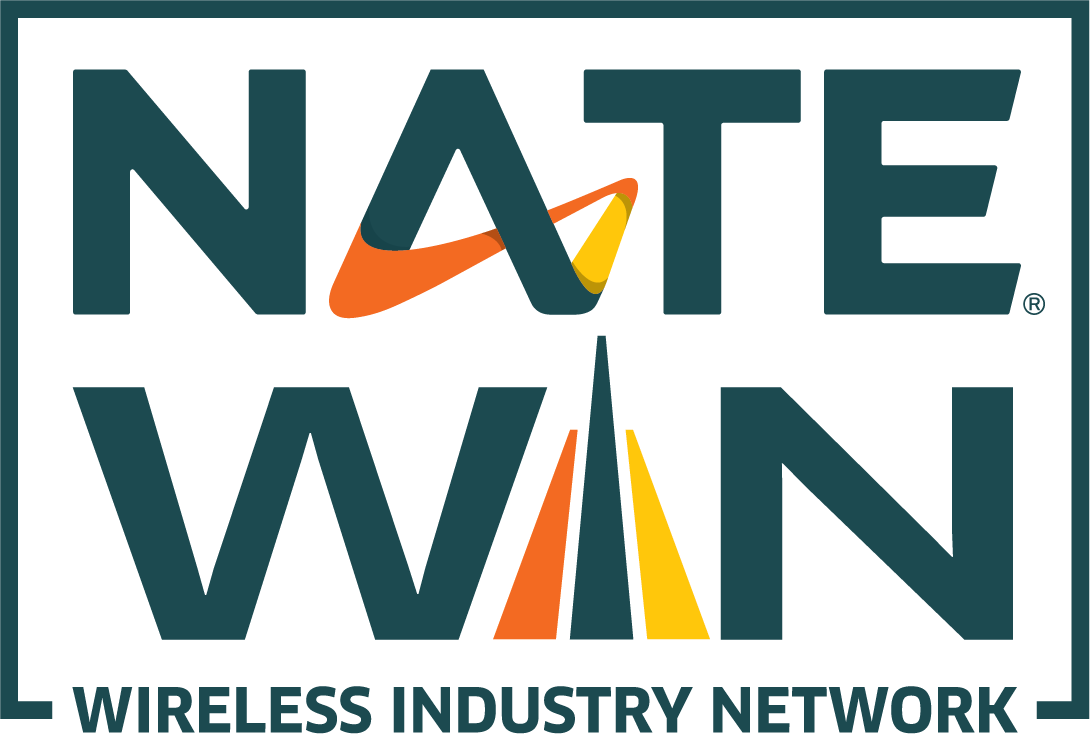 Nate Win Logo 2022