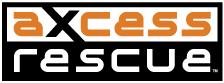 Accessrescue Logo