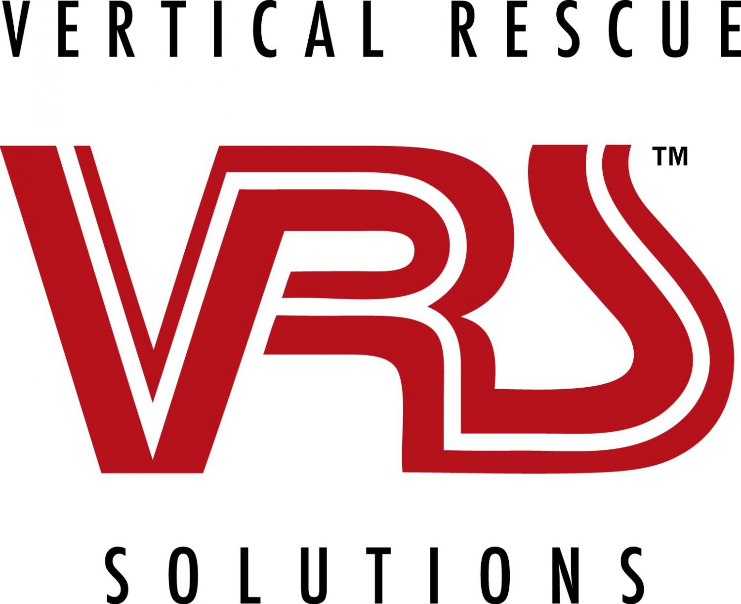 Pmi Vertical Rescue Solutions Logo