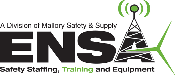 Ensa Telecom