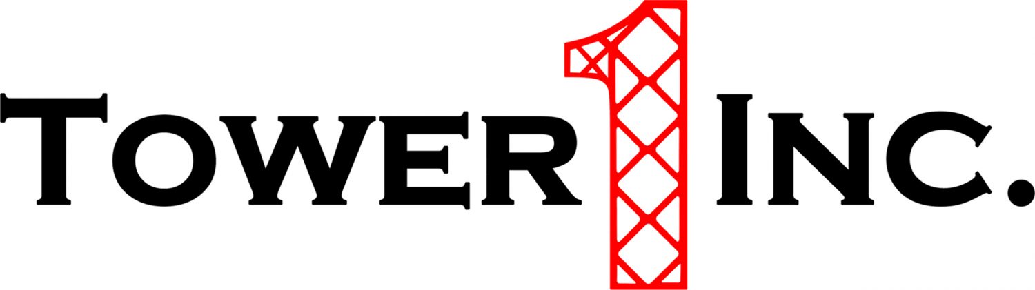Tower1incnoback