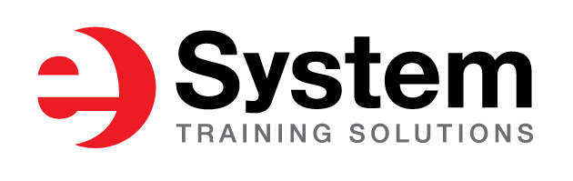 Esystems Logo