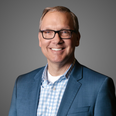 Craig Snyder