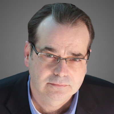 Int'l Canada Atlantic Rick Tiller