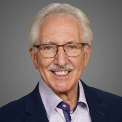 Int'l Canada Ontario Jerry Bezner