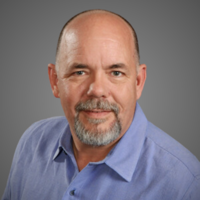 Jim Tracy 2