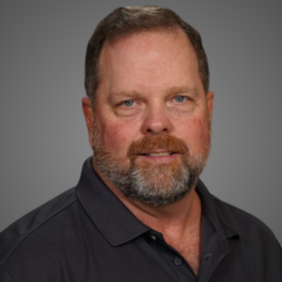 Kentucky Tim Tanner