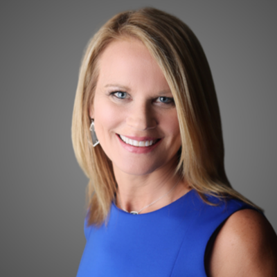 Oklahoma Christy Hall