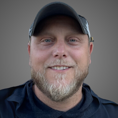 Ra Great Plains Pete Hagstrom