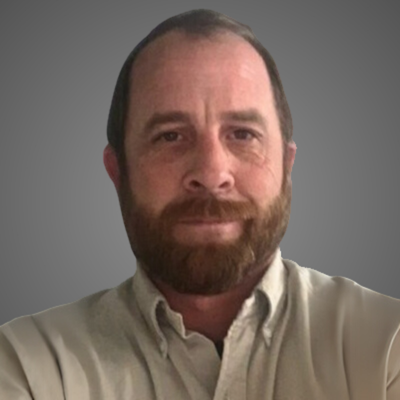 West Virginia Loyd Linger