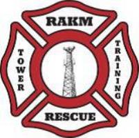 Rakm Logo