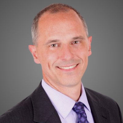 Minnesota Steve Roessler