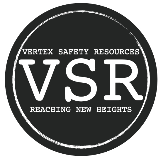 Vsr Logo 2021.001 Copy