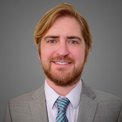 Georgia Jason Miller