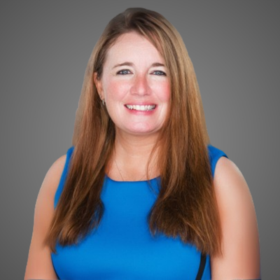 Illinois Stephanie Brewer