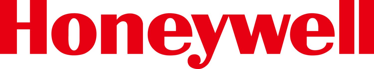 Rgbredty.ai